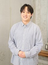 リット(lit.) 小林崇雅 【守谷】