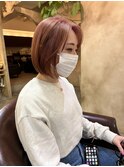 藤村　ボブ　165