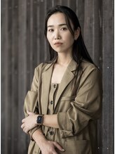 シュール(Sure) Saki