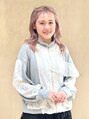 メゾンドイギー(MAISON de IGGY) 茂木 未海