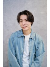 ファストデザイン(FAST DESIGN)&nbsp;因泥 弘樹