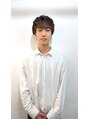 ジェイドテンプス(Jade temps)&nbsp;寺田 脩人