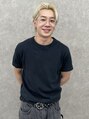 コク 千葉駅西口(COQU) 木村 優希