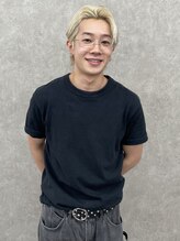 コク 千葉駅西口(COQU)&nbsp;木村 優希