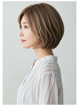 アーツ 町田(arts) 髪のお悩みはarts町田にお任せください！町田/町田駅/町田駅北口