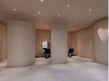 ノアノアバイトゥーリ 飯塚(NoaNoa by tuuli)