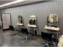 初めての方にも。天然植物100％の最高級ヘナで、しっかり白髪染め、優しく白髪ぼかしも！