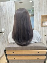 アミート(ameet)&nbsp;ダークベージュ