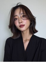 レリーリズ 大阪梅田(Rely Liz)&nbsp;くびれボブ