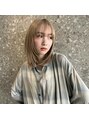 フィット 千葉(fit)&nbsp;Instagram→honotomot