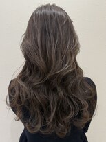 ジェービーヘア 稲毛(jb hair)&nbsp;気に入った画像はブックマークしてご来店時に提示してください♪