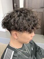 ザ ドッツ(THE DOTS)&nbsp;王道ツイスパ！