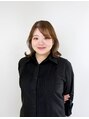 シーズンズ キノカ 府中店(SEASONS季の香)&nbsp;瀬在 紗也香