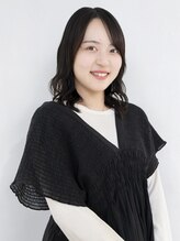 エレノア 立川北口(Eleanor)&nbsp;AKI 