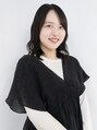 エレノア 立川北口(Eleanor) AKI