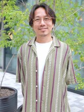 グランルーチェ(Grande Luce)&nbsp;佐々木 俊明