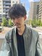 Men's salon anhelo名駅【メンズサロンアネロ】メンズカット/メンズパーマ/眉毛/MEN'Sの写真/【メンズカット＋眉毛カット￥4,900】 眉カットで第一印象UP◎トータルでキマる身だしなみケア[名駅/men's]