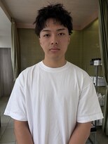 ライズエンドレスリミット(RiSE endless limit)&nbsp;アクティブショート