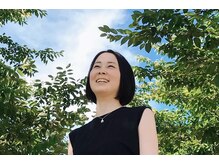 ルポ(REPOS)の雰囲気(大人女性男性から好評のサロンです!)
