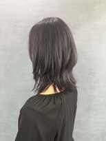 ジェネスタ(GENESTA)&nbsp;バイオレットレイヤー