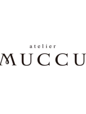 アトリエムック(atelier MUCCU)