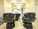 ヘアーサロン エイト(Hair Salon Eight)の写真