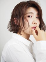 コニ(Coni)&nbsp;MOVE BOB