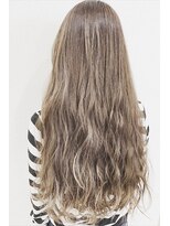 ソワンドブレス 阿倍野店(soin de brace)&nbsp;メローグレージュ