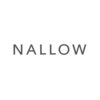 ナロー(NALLOW Bead's)のお店ロゴ