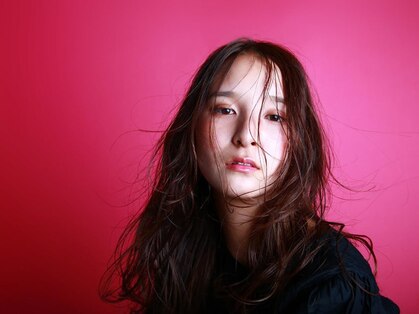 リカロヘアー(Ricaro hair)の写真
