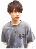 メンズ