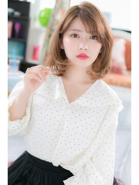 カロン 八柱店(CALON by truth) CALON by truth 八柱店