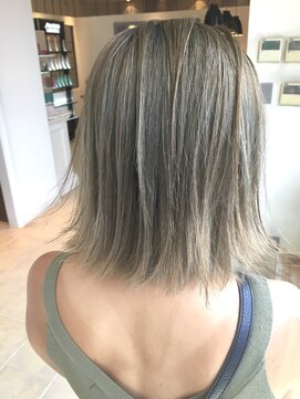 アテナ アヴェダ(ATENA AVEDA) (ATENA AVEDA) 9/14 桜町熊本　グランドオープン
