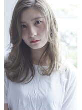 手触りさらさら、感じたことのない柔らかさを！