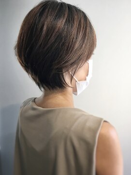 エル セルカ 高田馬場(el CERCA) 大人可愛い【el CERCA高田馬場】