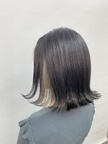 マルゼン(Maruzen)&nbsp;イヤリングカラー