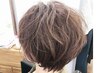 【新規】根元カラー＋ヘッドスパ8,250円→7,013円