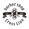 クロスライン(Cross Line)のお店ロゴ