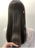 美髪チャージサイエンスアクア