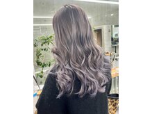 ウェーリング(Welring)
