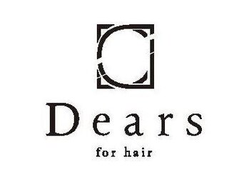 Dears 厚木店【ディアーズ】