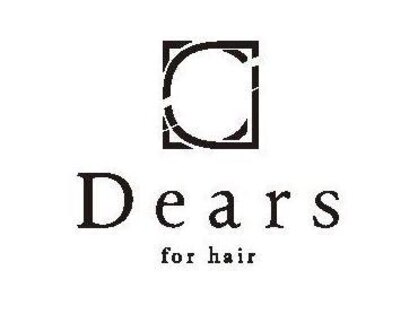 ディアーズ 厚木店(Dears)の写真