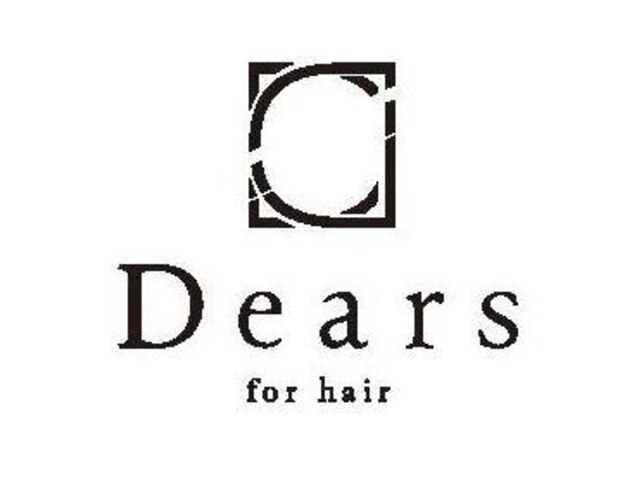 ディアーズ 厚木店(Dears)