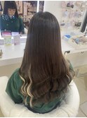 エクステ100枚