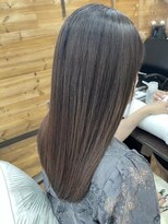 オアシス(OASIS)&nbsp;アッシュ/ベージュ/ブラウン