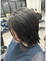 カフカ(CAFCA)&nbsp;暗めカラー