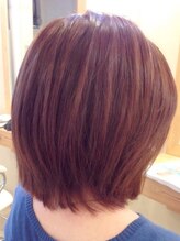 ハートツリー(HEART TREE)