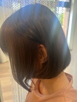 カノン(KANON)&nbsp;スタンダードカラー リタッチ