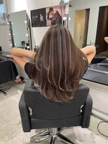 キング 高槻(K!ng)&nbsp;高槻/ハイライト