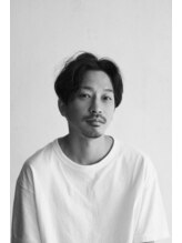 ハイ(HI)&nbsp;密山 京河